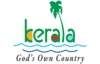 Kerala Tourism